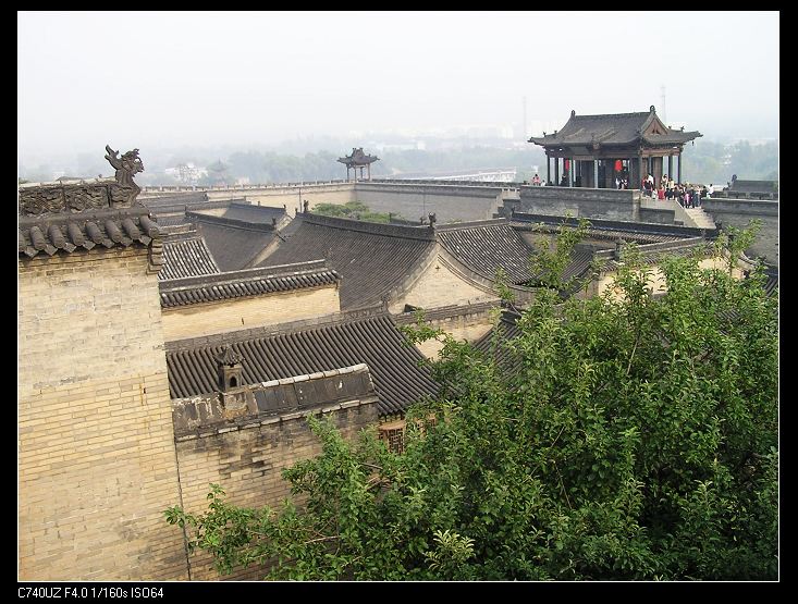 P1010166.jpg
