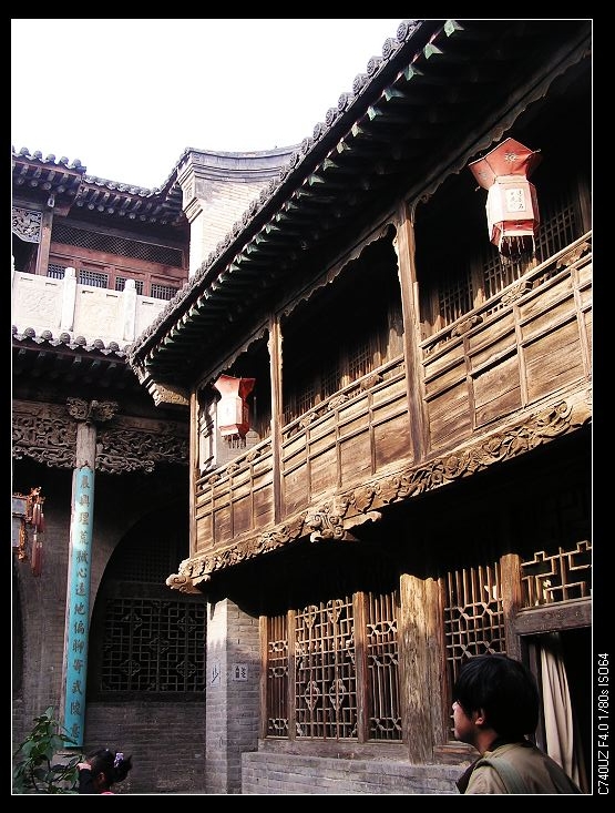 P1010129.jpg