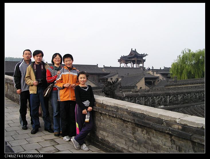 P1010162.jpg