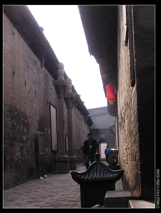 P1010117.jpg