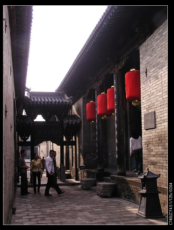 P1010135.jpg