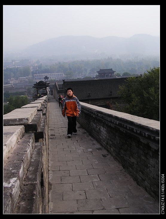 P1010153.jpg