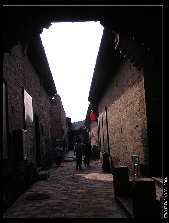 P1010130.jpg