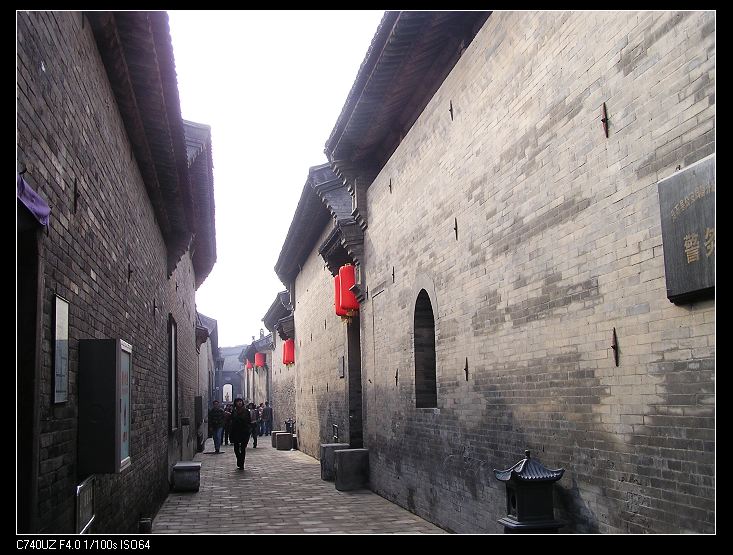 P1010104.jpg