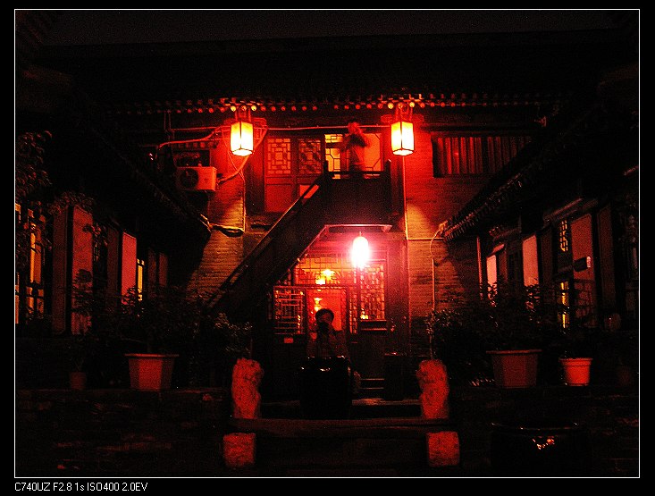 P1010225.jpg