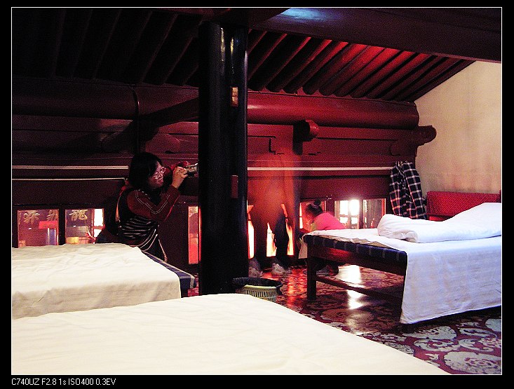 P1010203.jpg
