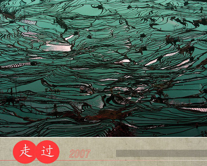 20071134.jpg