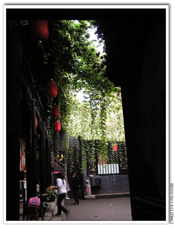 P1010030.jpg