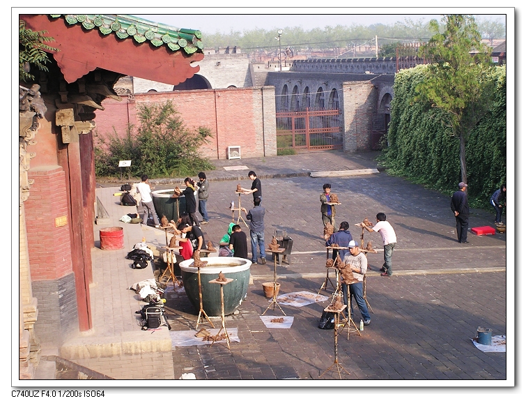 P1010187.jpg