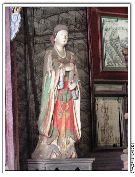 P1010332.jpg