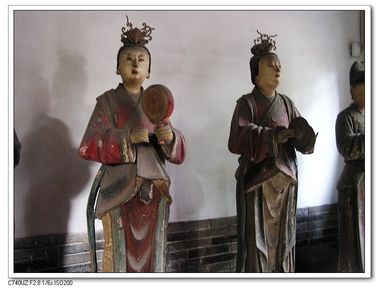 P1010311.jpg