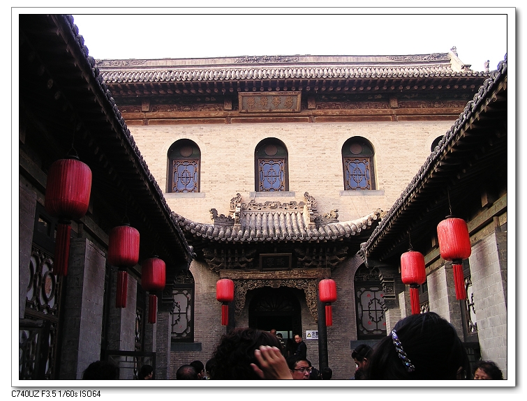 P1010204.jpg