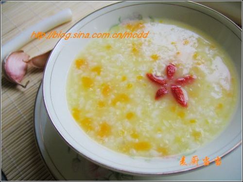 南瓜稀饭0701.jpg