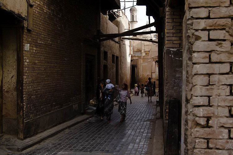 2008080124.jpg