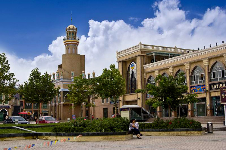 2008080103.jpg