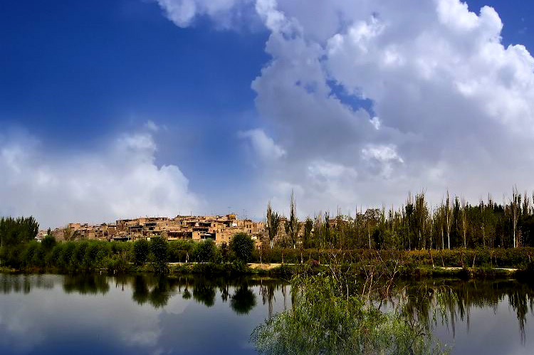 2008080149.jpg