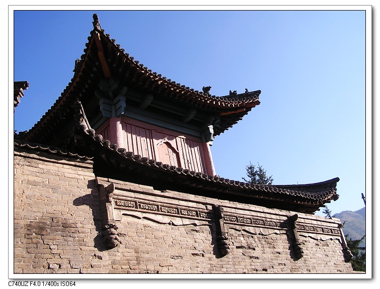 P1010494.jpg