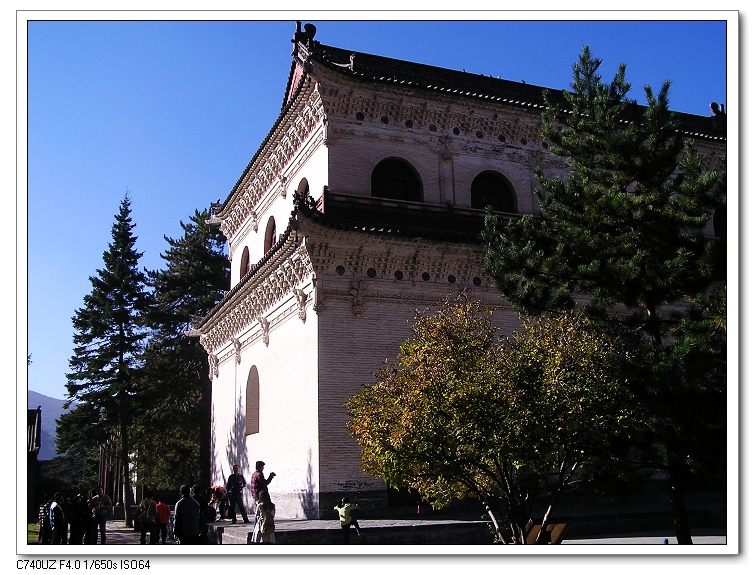 P1010527.jpg