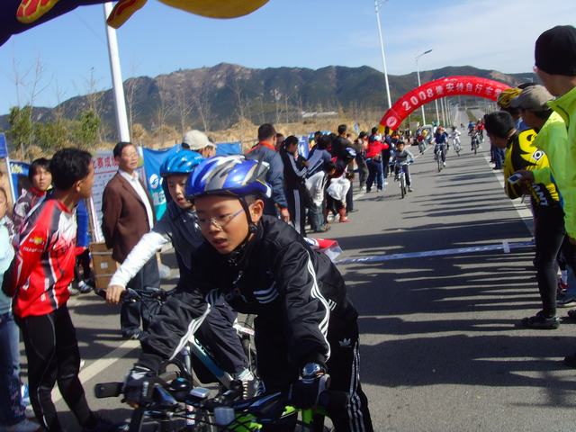 SNV37722.JPG