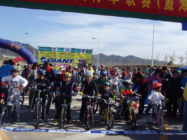 SNV37708.JPG