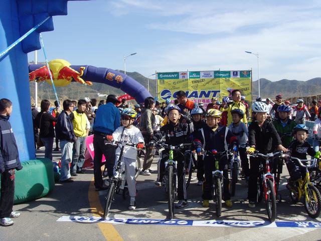 SNV37709.JPG