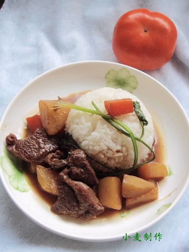 牛肉炖土豆.jpg