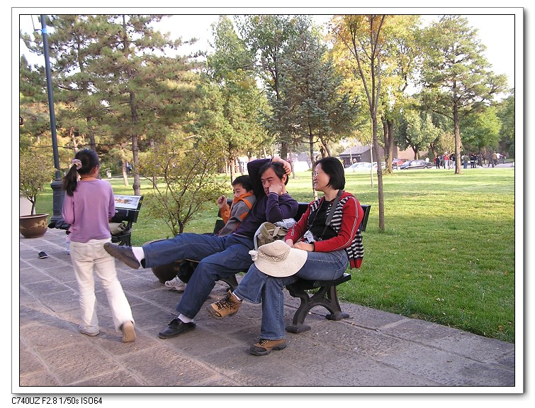 P1010129.jpg