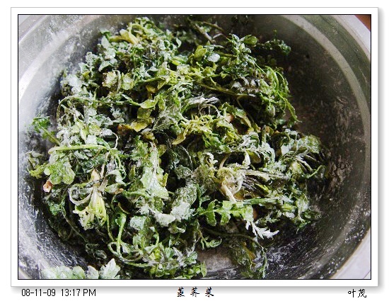 昨天