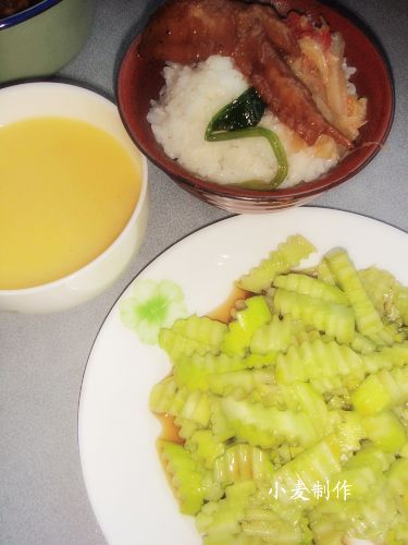 烧鸡翅2.jpg