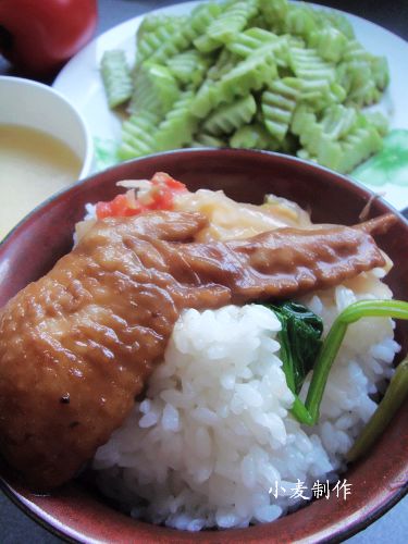 烧鸡翅.jpg