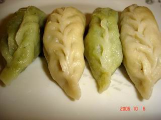 黄瓜汁.jpg