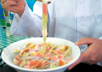 53669_1.jpg