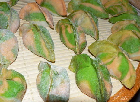 其它
