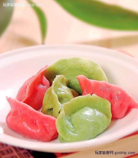 菠菜和西红柿.jpg