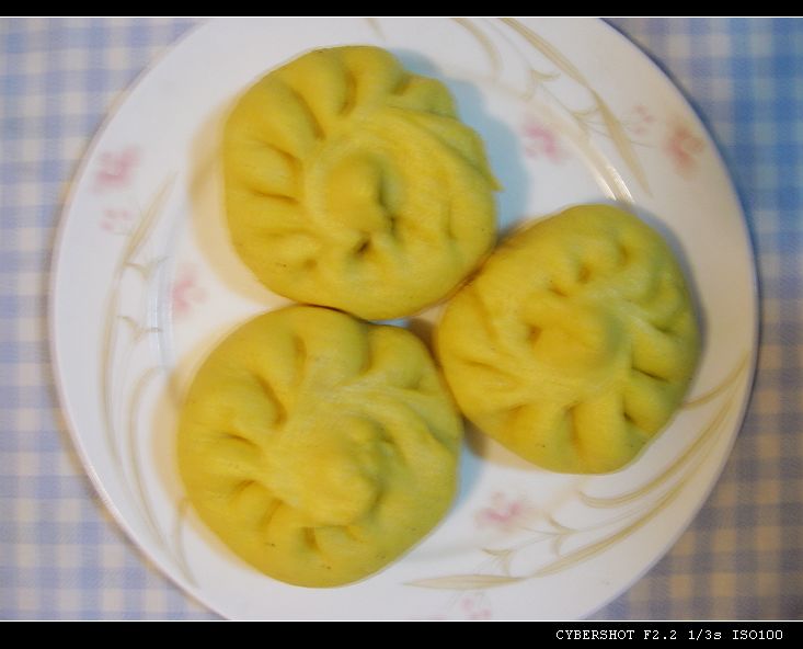南瓜6.jpg