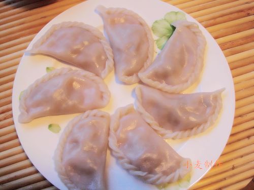 香菇饺子1.jpg