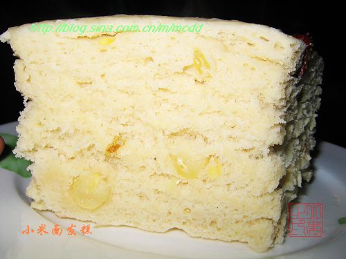 小米面发糕.jpg