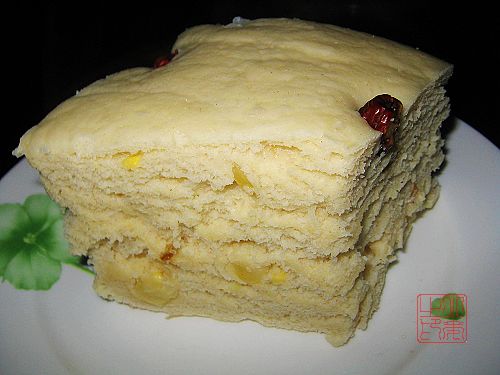 小米面发糕3.jpg
