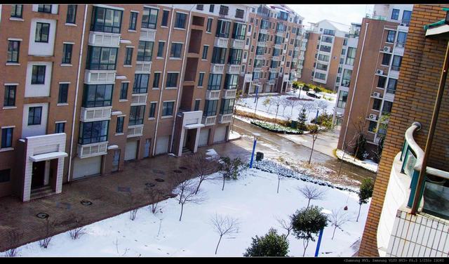 小区雪1.jpg