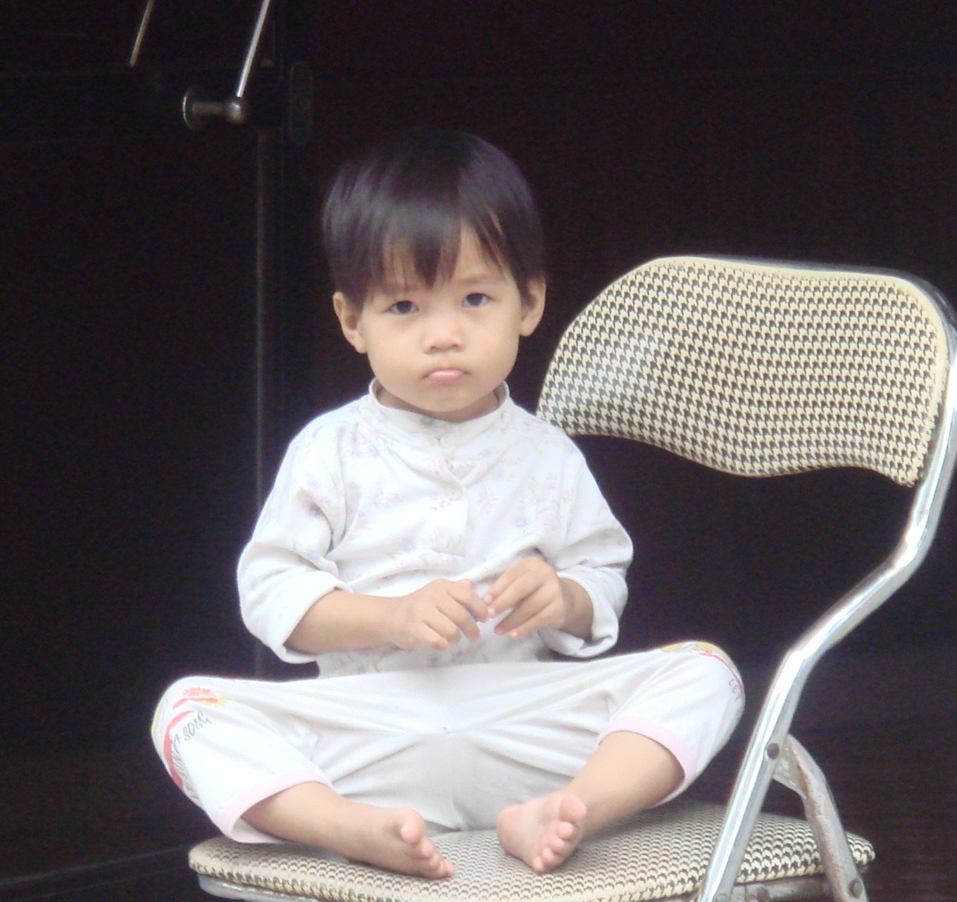 DSC01593.JPG