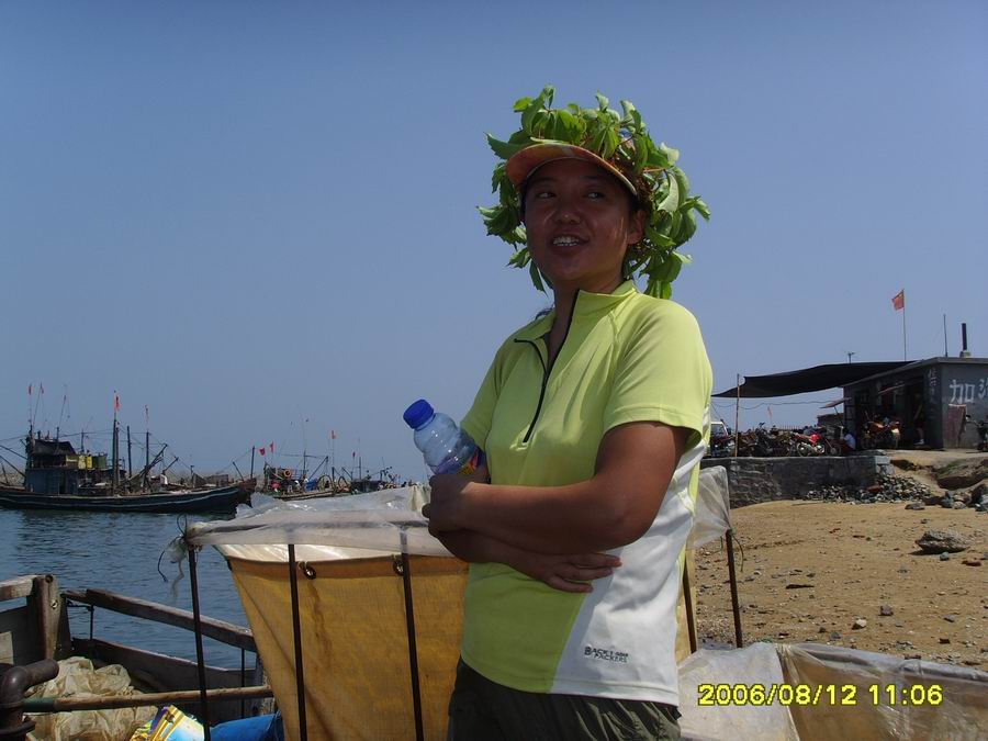 200681519585513574.jpg