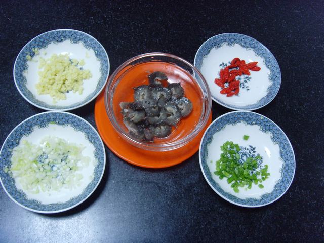 SNV38145.JPG