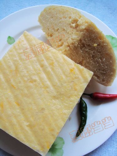 南瓜发糕.jpg