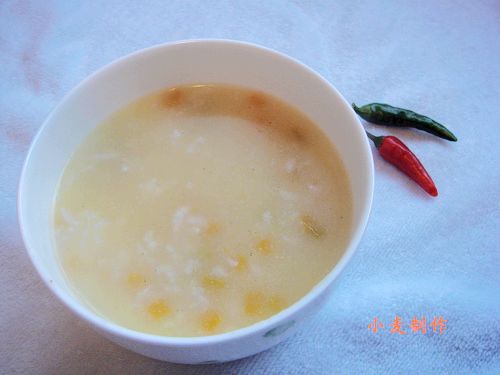 南瓜稀饭.jpg