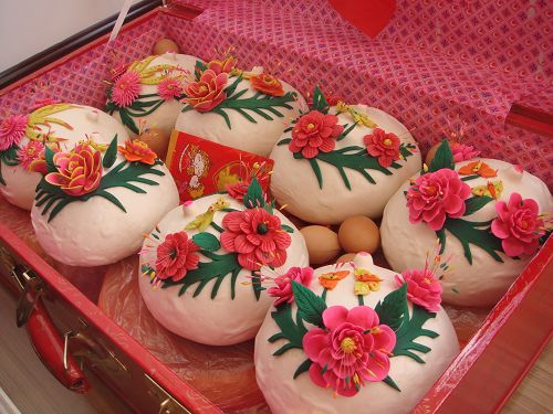 花饽饽.jpg