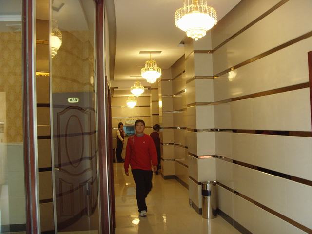 SNV38297.JPG