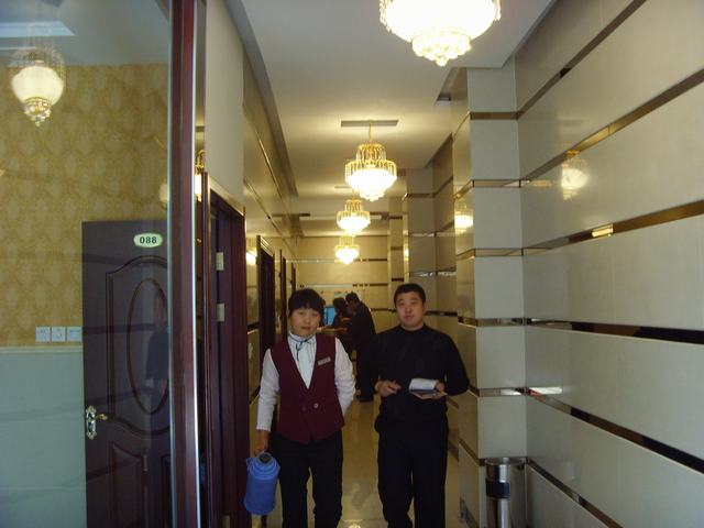 SNV38296.JPG