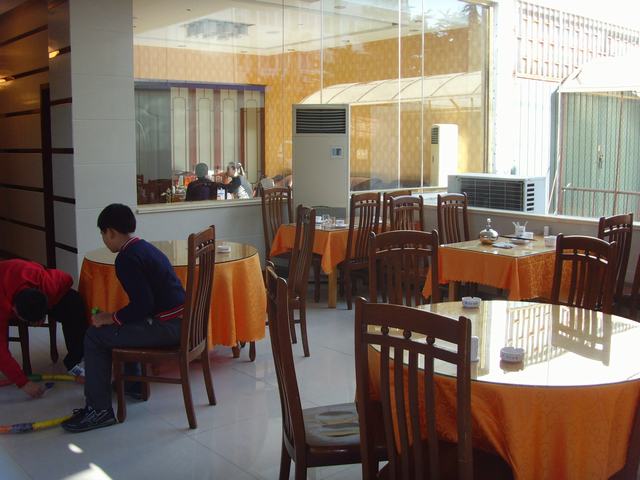 SNV38352.JPG
