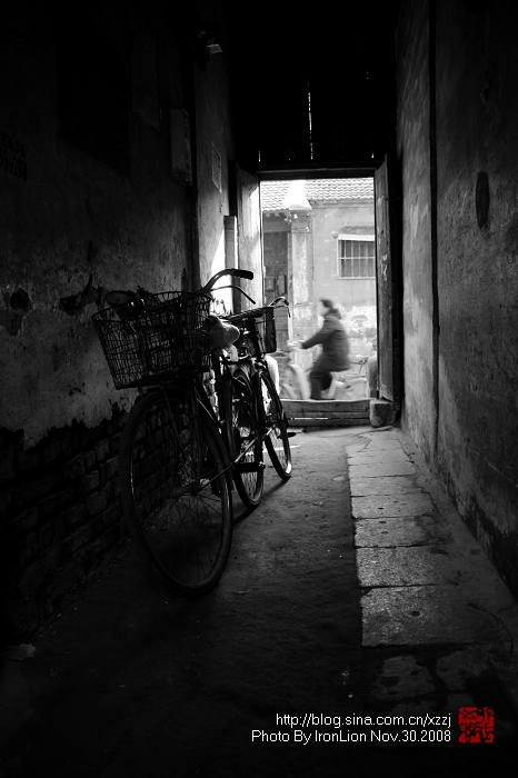 东利市营胡同5276.jpg