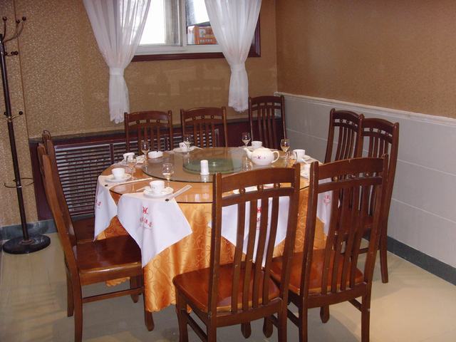 SNV38361.JPG